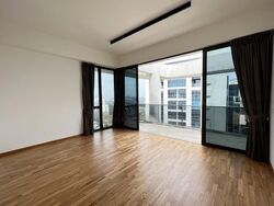 Trilight (D11), Condominium #588659601